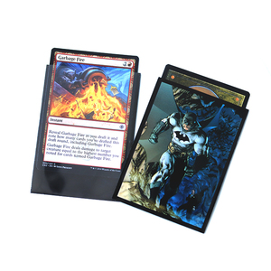 Étuis pour <span class=keywords><strong>cartes</strong></span> magiques PCS-007 - Product Image 5