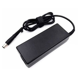 120W 19.5V 6.15A 7.4*5.0mm HSTNN-CA25 HSTNN-DA25 adaptateur secteur chargeur pour HP <span class=keywords><strong>8540W</strong></span> 8530W Compaq Pro 4300 AiO adaptateur pour ordinateur portable - Product Image 3