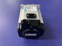 100% nouveau et original servomoteur de la série G5 R88M-K75030H-S2-Z 750W 220VAC 3000 tr/min encodeur incrémental