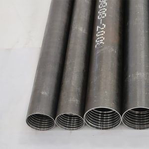 Chất lượng cao NW vỏ cho thăm dò khoáng sản cho máy khai thác mỏ - Product Image 3