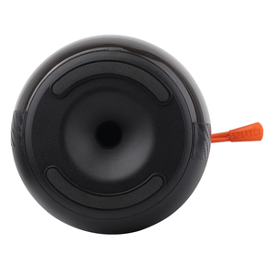 Somostel BT-301 mới nhất RGB ánh sáng không Dây BT loa màu xanh răng Loa - Product Image 5