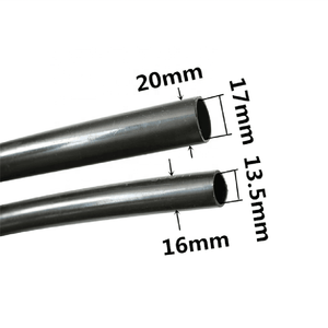 <span class=keywords><strong>Tubo</strong></span> LDPE del rifornimento idrico del <span class=keywords><strong>tubo</strong></span> di gocciolamento del PE del sistema di irrigazione a goccia di 16mm 20mm <span class=keywords><strong>per</strong></span> l'irrigazione dell'agricoltura agricola - Product Image 2