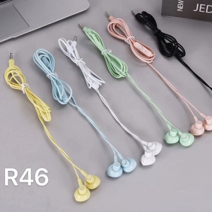 Astro-auriculares <span class=keywords><strong>A50</strong></span>, cascos dorados, personalizados de fábrica, baratos - Product Image 3