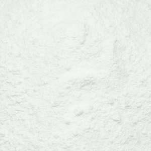 Verbessert die Verschleißfestigkeit Abrasives Aluminiumoxid-Mikropulver für Architekturbeschichtungen - Product Image 5