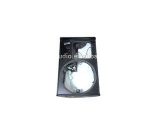 Loa <span class=keywords><strong>15Inch</strong></span> Chuyên Nghiệp Với Thiết Kế Chuyên Nghiệp Và Chấp Nhận Bất Kỳ Tùy Chỉnh Nào - Product Image 2