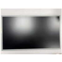 LM215WF3-SLS1 LM215WF3-SLS2 21,5 Zoll LCD-Bildschirm Anzeigepanel TFT WLED