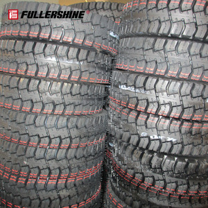 Proveedor de Neumáticos para Motocicletas 300-17 6 Capas Tipo Banana o Línea Recta - Product Image 1