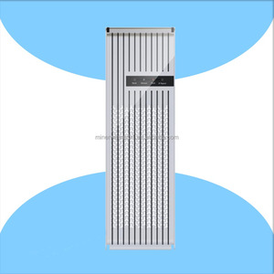 <span class=keywords><strong>X4</strong></span>-Q Jasminer Ethereum Classic <span class=keywords><strong>Miner</strong></span> 1.04GHs 480W Refroidissement par air Faible bruit 40dB Rig - Product Image 4