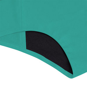 <span class=keywords><strong>Bragas</strong></span> <span class=keywords><strong>Menstruales</strong></span> de Alta Absorbencia, Cobertura Completa, 4 Capas, Culotte Menstruelle - Product Image 2