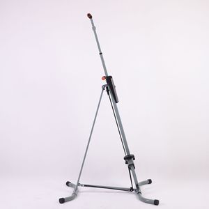 <span class=keywords><strong>Machine</strong></span> <span class=keywords><strong>d</strong></span>'escalade avec main courante incurvée PINJIAN, <span class=keywords><strong>machine</strong></span> <span class=keywords><strong>d</strong></span>'entraînement, équipement de fitness <span class=keywords><strong>d</strong></span>'intérieur, <span class=keywords><strong>machine</strong></span> <span class=keywords><strong>d</strong></span>'escalade simulée pour la maison - Product Image 3