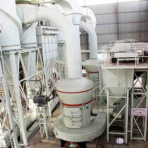 European High Quality <strong>Raymond</strong> Grinding <strong>Mill</strong> Machine Mineral Limestone Pulverizer Engine Gear <strong>Raymond</strong> Roller Powder <strong>Mill</strong> Sale - Product Image 4