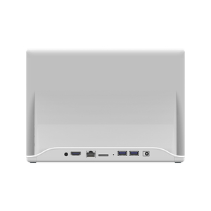 10 inch <span class=keywords><strong>Android</strong></span> 13 Máy tính để bàn máy tính bảng rk3566 RJ45 PoE máy tính bảng hai USB chăm sóc sức khỏe máy tính bảng - Product Image 3