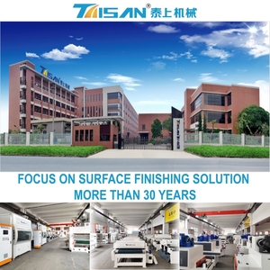 آلة رش الطلاء الخشبي الأوتوماتيكية على الطراز الأوروبي مع مضخة محرك بقوة 15 كيلو واط للوحات المطبخ/الأبواب/الطلاء المائي - Product Image 6