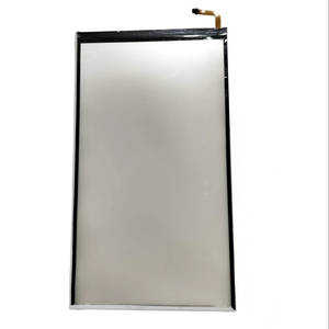 Panel de Retroiluminación de Alta Luminosidad Avanzado para NS Switch para una Calidad de Pantalla Mejorada en Juegos - Product Image 1