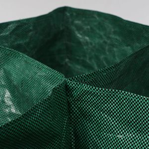 Wholesale Convenience Planting Divider <b>Bag</b> Grid Garden <b>Bed</b> Combined Convenient Polyester and Fabric Material - Product Image 3