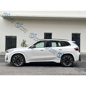 2024 <span class=keywords><strong>BMW</strong></span> X1 <span class=keywords><strong>Allemagne</strong></span> Marque Luxe Sport SUV Déplacement 1.5L Essence Offre Spéciale Voiture d'occasion - Product Image 5
