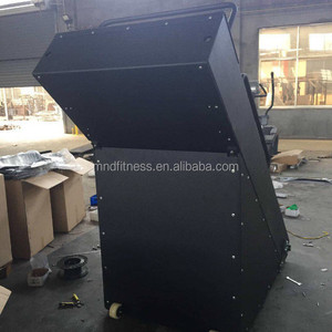 Machine à monter les escaliers <span class=keywords><strong>Jacob</strong></span> <span class=keywords><strong>Ladder</strong></span> avec moteur 6500 - Product Image 3