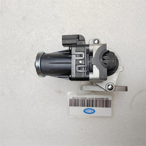 WLGRT <span class=keywords><strong>prix</strong></span> d'usine nouvelle <span class=keywords><strong>vanne</strong></span> <span class=keywords><strong>EGR</strong></span> 1207100-EDO1B pour véhicules Great Wall Haval H5 H6 Wingle Steed 5 4D20B 2.0L - Product Image 2