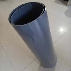 AOKE/JWEI Cutting Machine Rubber <b>Pad</b> Sampling Machine Silicone <b>Pad</b> Warp - Product Image 3