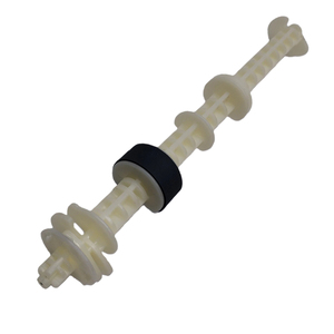 ลูกกลิ้งกระดาษรถกระบะเหมาะสำหรับ Epson R360 R390 R265 R380 RX560 R260 RX690 R270 RX585 R330 - Product Image 1