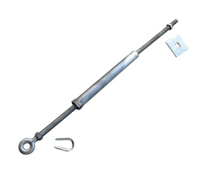 Séjour <span class=keywords><strong>complet</strong></span> - Product Image 1