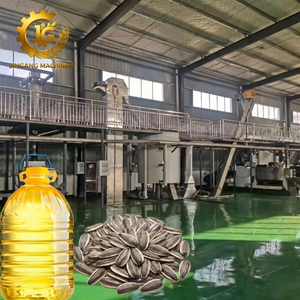 <span class=keywords><strong>Aceite</strong></span> de Semillas de Girasol Orgánico Natural |   Primera Clase <span class=keywords><strong>Prensado</strong></span> en Frío |   <span class=keywords><strong>Aceite</strong></span> Vegetal Saludable Sin OMG - Product Image 1