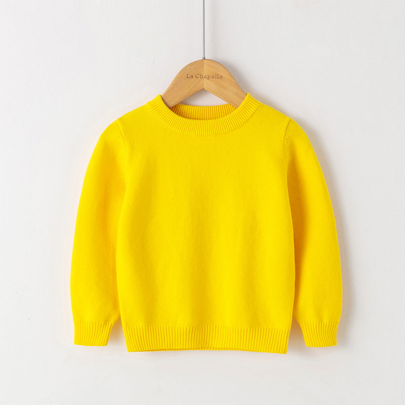 สีเหลือง