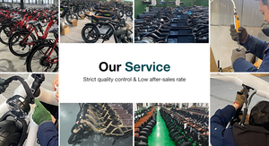 Bicicleta Eléctrica <span class=keywords><strong>de</strong></span> <span class=keywords><strong>Montaña</strong></span> KOOLUX X9 con Llantas Gruesas para Adultos, 48V 15.6ah, Frenos <span class=keywords><strong>de</strong></span> Disco, 7 Velocidades, Alta Velocidad, FATBOY EBIKE (Stock en Australia y Reino Unido) - Product Image 5