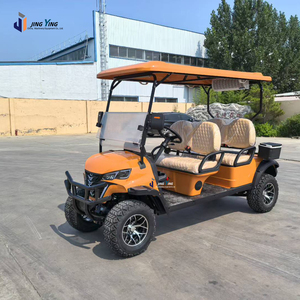 Carritos <span class=keywords><strong>de</strong></span> <span class=keywords><strong>Golf</strong></span> Eléctricos Plegables y Vehículos Infantiles <span class=keywords><strong>de</strong></span> Bajo Precio en <span class=keywords><strong>Venta</strong></span> en China, Carritos <span class=keywords><strong>de</strong></span> <span class=keywords><strong>Golf</strong></span> Tipo Pickup Disponibles para Comprar. - Product Image 3