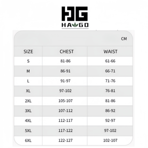 शरीर को आकार देने वाले शरीर को आकार देने वाला एक टुकड़ा महिलाओं के कमर नियंत्रण पेट खुले क्रोच बड़े आकार के कॉर्सेट - Product Image 4
