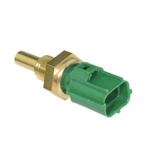 เซ็นเซอร์วัดอุณหภูมิน้ำ 22630-KA020 89422-33020 94847363 สำหรับโตโยต้า โคโรลล่า ควิกคอนเน็คการวัดมาตรฐาน - Product Image 1