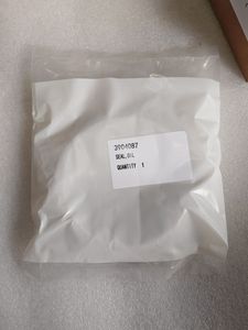 4021707 	 QSK19 O+M MAN CD-ROM SPAI 4021708 	 ISM O+M MAN CD-ROM SPANIS - Product Image 2