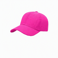 Gorra de Béisbol con Logotipo Personalizable, para Hombre y Mujer, Gorra Casual de Visera Curva para Turismo, Sombrero para el Sol para Voluntarios