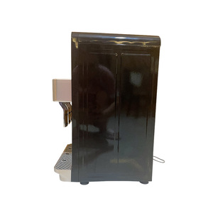 Water Dispenser Desktop Hot Cold Warm Water Commercial Office Household Standing Model Ty T131 Electric Plastic Housing - Product Image 2