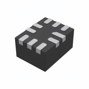 Electronics Component 10 VFQFN Original One Stop Service MP5418AGQG-P Power Management (PMIC) - Product Image 1