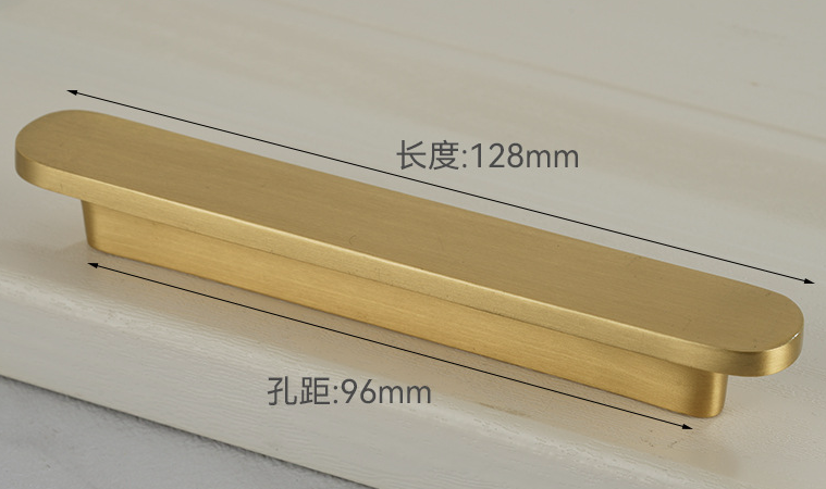 96*128mm