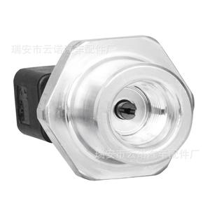 Résistance de soufflerie Ge4v61b15l3 12 V pour véhicules électriques Mazda Premacy, pièce de rechange - Product Image 3