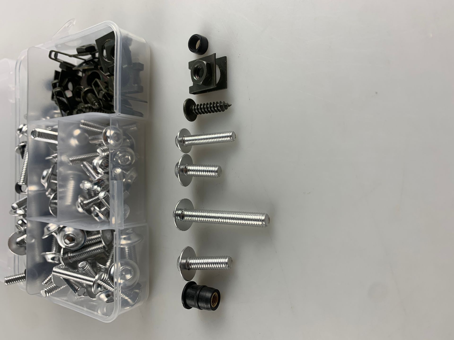 as shown in the figure