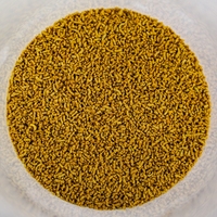 Engrais organique à base de fer chélaté EDTA Fe, vente directe d'usine, économique