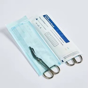 Bolsa Estéril para Tatuajes de Grado Médico, Autosellable, Multiusos, para Protección de Equipo, Desechable, para Estudio de Tatuajes - Product Image 2