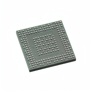 236 LFBGA XU210-512-FB236-I20 ชิ้นส่วนอิเล็กทรอนิกส์แบบฝังตัว มีสินค้าในสต็อก - Product Image 1