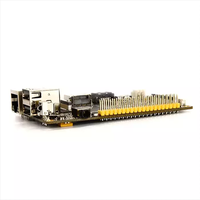 Nouveau Original en Stock NRF24L01+PA+LNA Émetteur-récepteur sans fil Module émetteur-récepteur RF 2.4G 1100m avec antenne