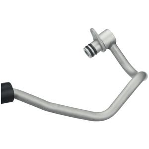 Ligne de liquide de refroidissement du turbocompresseur pour mercedes-benz S500 S63 <span class=keywords><strong>AMG</strong></span> A2782000900/ 2782000900 A2782000051/ 2782000051 avec <span class=keywords><strong>prix</strong></span> d'usine - Product Image 4