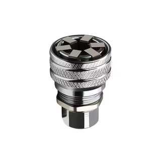 Clé à <span class=keywords><strong>cliquet</strong></span> manuelle multifonctionnelle de qualité bricolage Adaptateur de foret 3/8 <span class=keywords><strong>avec</strong></span> <span class=keywords><strong>douille</strong></span> hexagonale et manchon de poignée à usage multiple - Product Image 3