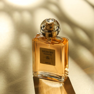 <span class=keywords><strong>Profumo</strong></span> Index Beloved Poetry Love, Fragranza Leggera e Duratura, Fresca per Signore e Studentesse, Nuovo Poem Mango Flower, Fragranza Fruttata Eau De - Product Image 1