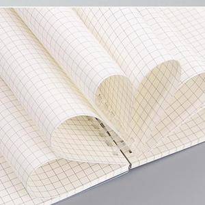 Cuaderno espiral personalizable A5 B5 páginas gruesas al por mayor suministros de oficina minimalistas uso escolar desmontable - Product Image 6