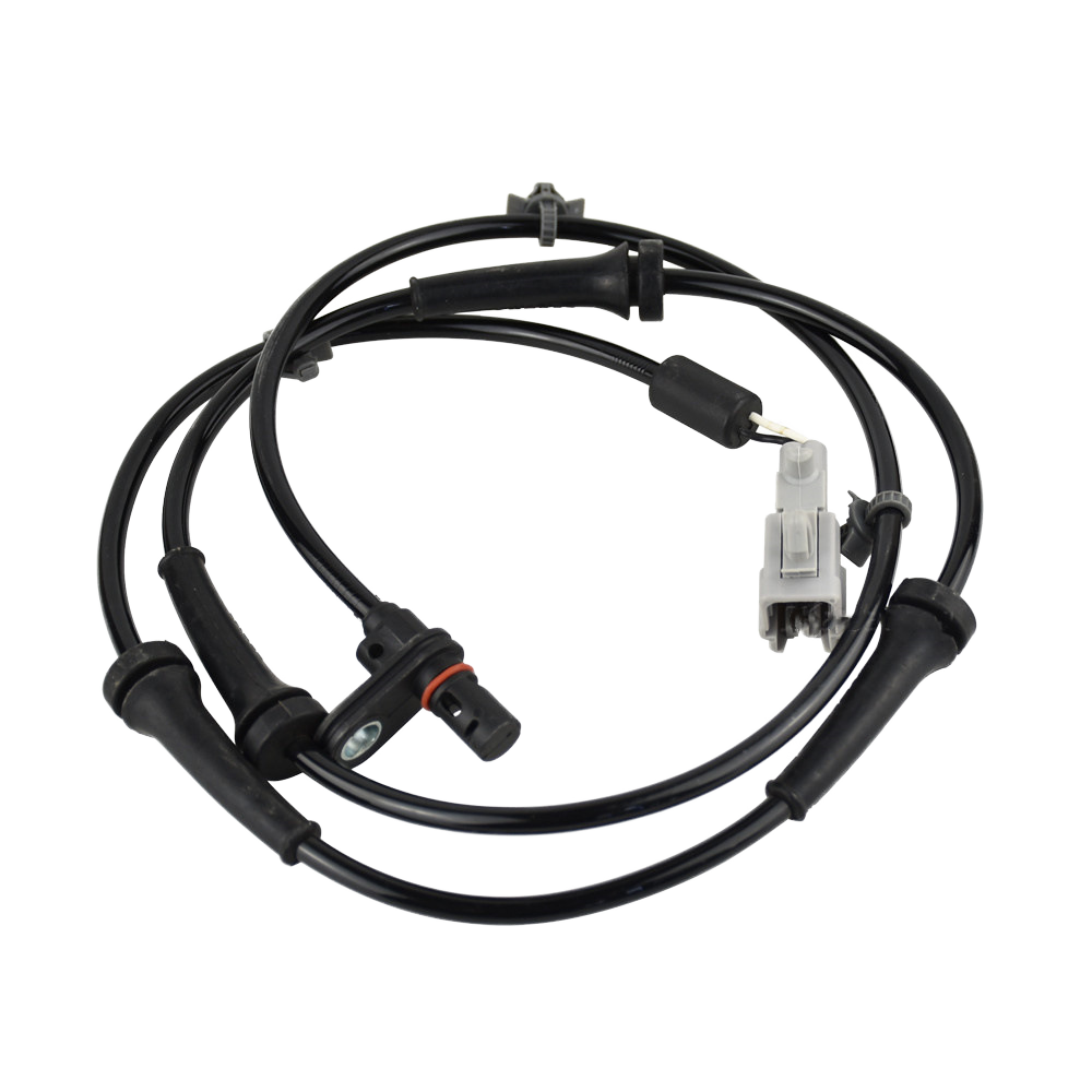 ABS Wheel Speed Sensor 47900-JD000 for Nissan Qashqai