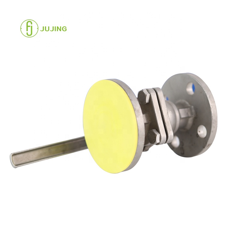 1/2 дюйма, крышка фланца, крышка фланца трубы, крышка фланца из нержавеющей стали