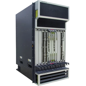 Router Empresarial CR5B0BKP0878 02352GEJ para NE40E-X8A, Componentes de Chasis Integrados, Switch Ethernet - Product Image 1