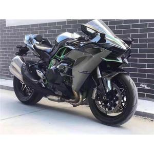 <span class=keywords><strong>Moto</strong></span> <span class=keywords><strong>Kawasaki</strong></span> <span class=keywords><strong>Ninja</strong></span> Daniel H2 R35v6 à double cylindre d'<span class=keywords><strong>occasion</strong></span> - Product Image 1